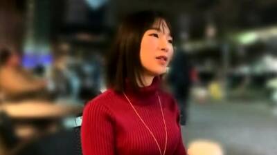 Amateur Asian Japanese Anal Creampie - drtuber.com