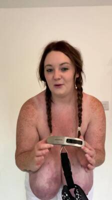 Amazing BBW Webcam Big Boobs Porn Video Livesex Livecam - icpvid.com