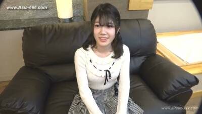 japanese amateur homemade.*** - hclips.com