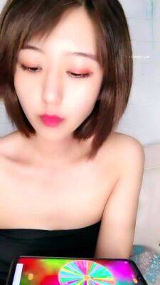 midnighthotie asian webcam slender japanese - drtuber.com - Japan