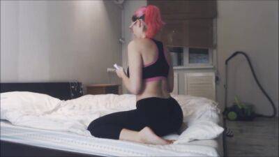 Amateur Redhead Sex Show On Webcam Ivecamgirls - hclips.com