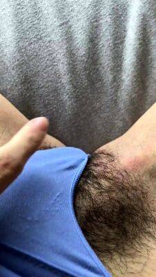 Amateur close up fucking - drtuber.com