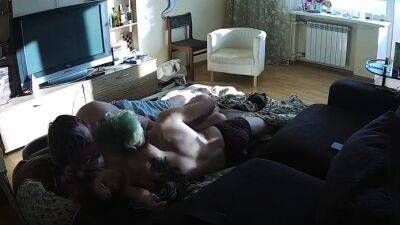 Amateur Blonde Allie Sex Tape Hidden Cam sexcam msn arab sex - drtuber.com