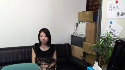 Amateur Asian Solo Fucking On Cam - drtuber.com - Japan
