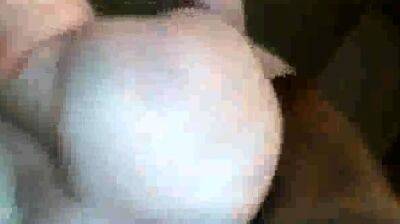 Screaming homemade amateur video, wife has very deep fuck - drtuber.com