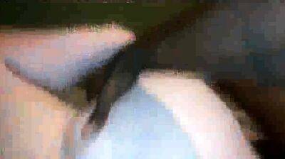 Screaming homemade amateur video, wife has very deep fuck - drtuber.com