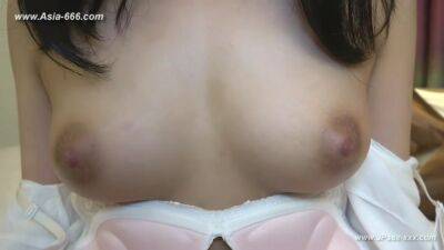 japanese amateur homemade.1065 - hclips.com - Japan