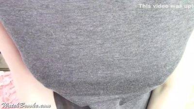 Preggo Wife Webcam - upornia.com