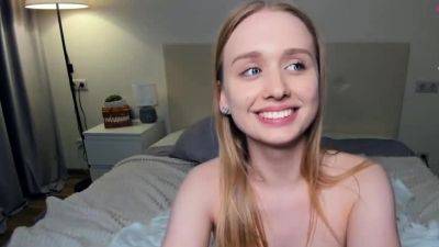 Solo Girl Free Amateur Webcam Porn Video - drtuber.com