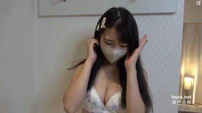 Uncle - Amateur Uncle Presents Amateur Girl Vid - upornia.com - Japan