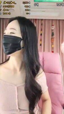 midnighthotie asian webcam slender japanese - drtuber.com - Japan