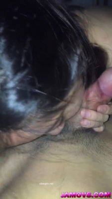 Chinese Amateur Couple Pov Blowjob - txxx.com - China