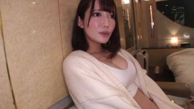 06258 Picking up amateurs - hclips.com - Japan