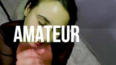 My Dirty Hobby - Busty amateurs shaved pussy fucked hard - drtuber.com - Germany