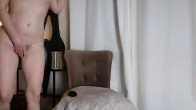 Capucine-Sexprime webcam video from Stripchat [December - drtuber.com