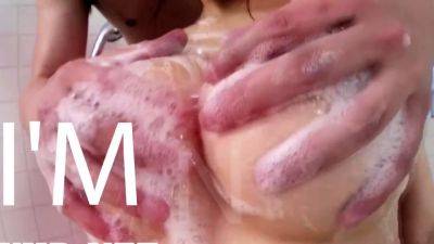 Asian Temptresses in POV: Amateur Showings, Youthful Solos, - drtuber.com - Japan