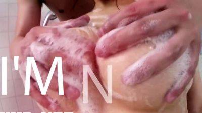 Asian Temptresses in POV: Amateur Showings, Youthful Solos, - drtuber.com - Japan