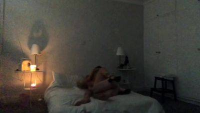 Amateur Couple Hardcore Webcam Action Porn 00 xHamste more - drtuber.com