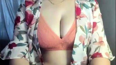 Webcam 546 Free Big Boobs Porn Video Livecam - drtuber.com