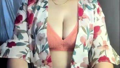 Webcam 546 Free Big Boobs Porn Video Livecam - drtuber.com