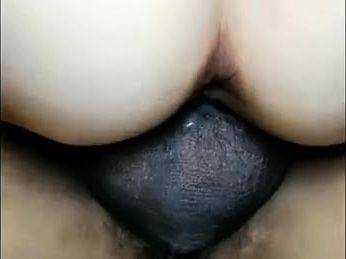 Amateur interracial hardcore sex - drtuber.com