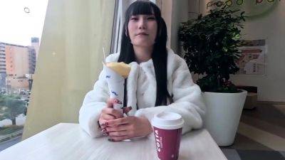 Sexy Amateur Preggo Girl in Webcam Free Big Boobs Porn Video - drtuber.com - Japan