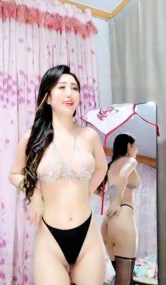 Amateur webcam asian girl - drtuber.com - Japan